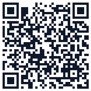 Scan to open Nicole J. Colgrove, M.D. on your phone