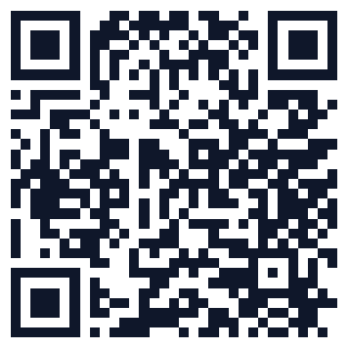 Scan to open Nilay M. Gandhi, MD on your phone