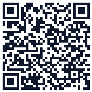 Scan to open Northern Virginia Cardiology Associates on your phone