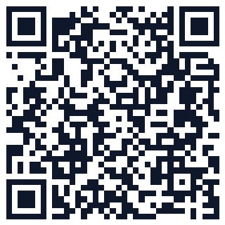 Scan to open NOVA Group for Women, An Inova Practice on your phone