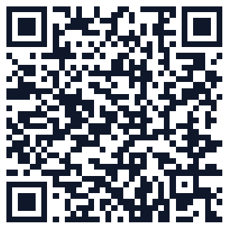 Scan to open NovaGyn Women's Care PLLC on your phone