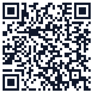Scan to open Obsidian Men's Health on your phone
