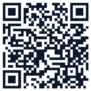 Scan to open Olga Povcher, MD on your phone