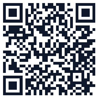 Scan to open Oppenheim Joshua MD (Ear, Nose and Throat Specialists of Northern Virginia, pc) on your phone
