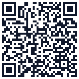 Scan to open Otolaryngology Associates, PC on your phone