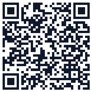 Scan to open Otolaryngology Associates on your phone