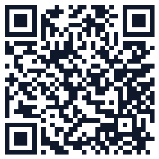 Scan to open Patel Sunil V MD on your phone