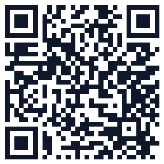 Scan to open Patty Lee, MD on your phone