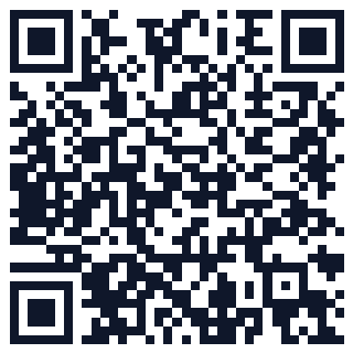 Scan to open Paula Pinell-Salles, MD, FACC on your phone