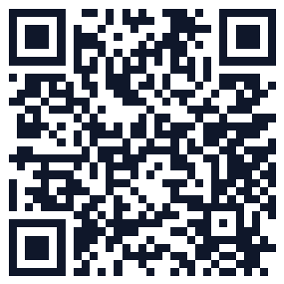 Scan to open Paulina G. Wilson, MD on your phone