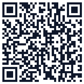 Scan to open Perrin Margaret W MD on your phone