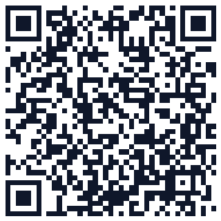 Scan to open Physicians for OBGYN Care: Kathleen Rausch, MD, FACOG on your phone