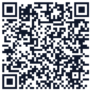 Scan to open Physicians for OBGYN Care: Manisha Patel, DO on your phone