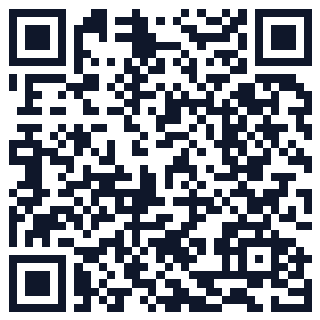 Scan to open Physicians & Midwives - N Arlington on your phone