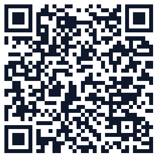 Scan to open Pinnacle Heart and Vascular, inc on your phone