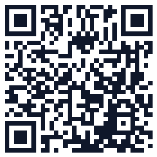 Scan to open Potomac Urology on your phone