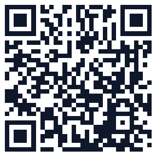 Scan to open Potomac Urology on your phone