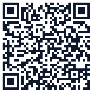 Scan to open Pradeep R. Nayak, MD, FACC, FASE on your phone