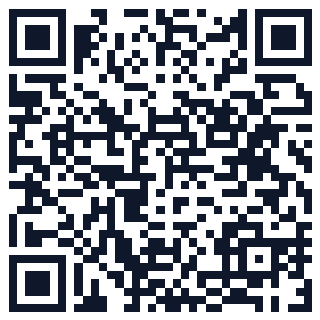 Scan to open Premier Cardiac and Vascular on your phone