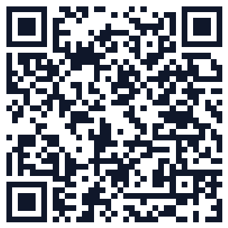 Scan to open Premier OBGYN: Do, Annie T, MD. on your phone