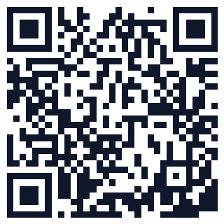 Scan to open Rahul H. Dave, MD on your phone