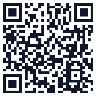 Scan to open Rajesh Gupta, MD on your phone