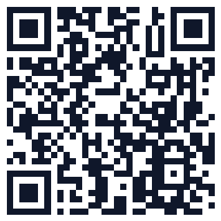 Scan to open Reiter, Hill & Johnson on your phone
