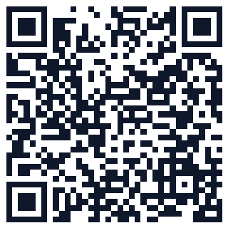 Scan to open Reston Ear Nose and Throat on your phone