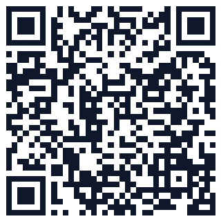 Scan to open Reston Ear Nose and Throat on your phone