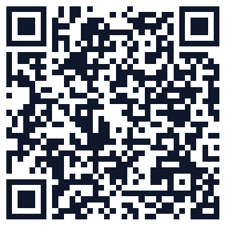 Scan to open Reston Endoscopy Center on your phone