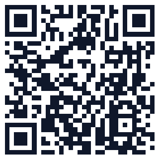 Scan to open Reston OBGYN on your phone