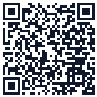 Scan to open Reston Women's Center on your phone