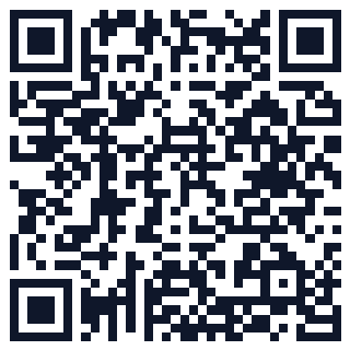 Scan to open Richard J Schumann, Jr., MD on your phone