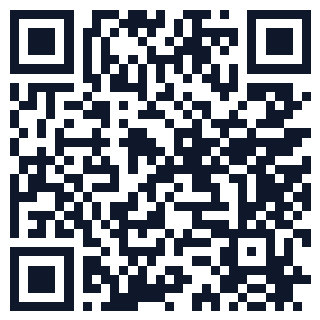 Scan to open Richard Ospina, MD on your phone