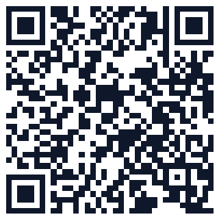 Scan to open Richard Perrin II, MD on your phone