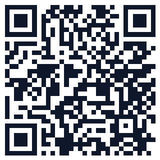 Scan to open Ritter Cardiology on your phone