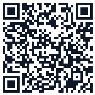 Scan to open Robert Mordkin, MD, FACS on your phone