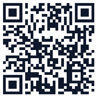 Scan to open Ronald E. Gurney, MD on your phone
