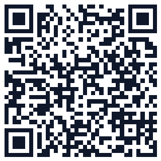 Scan to open Scott A. McNamara, M.D., F.A.C.S on your phone