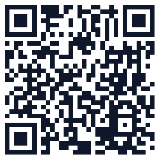 Scan to open Scott M. Butler, MD on your phone