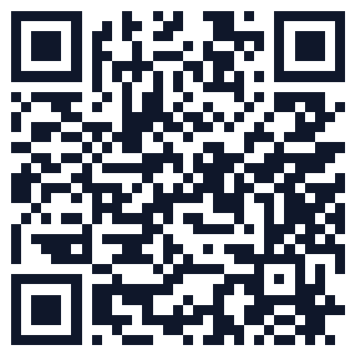 Scan to open Sean L. Rogers, MD on your phone