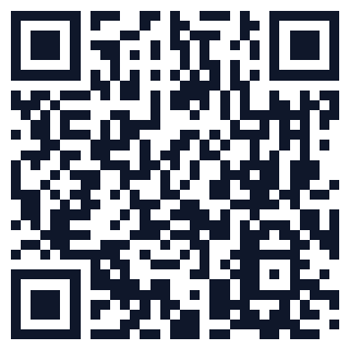 Scan to open Shabih Hasan MD on your phone