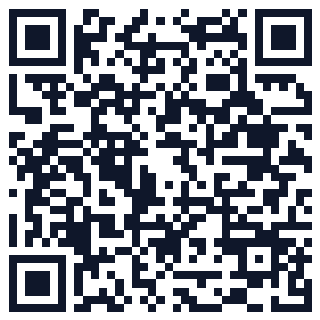 Scan to open Shannon Penick Pryor, MD on your phone