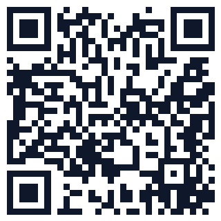 Scan to open Shirley Ju, MD on your phone