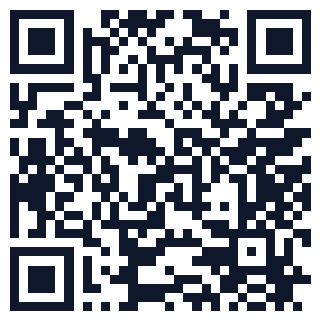 Scan to open Simon Fishman, M.D. on your phone
