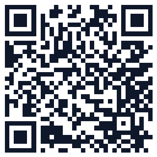 Scan to open Simon S. Chung, MD on your phone