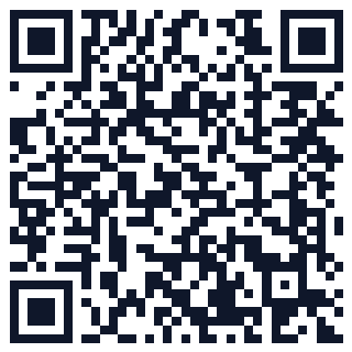 Scan to open Stephen M. Day, MD, FACC on your phone