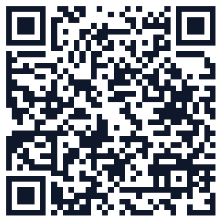 Scan to open Stephen P. Rosenfeld, MD, FACC on your phone