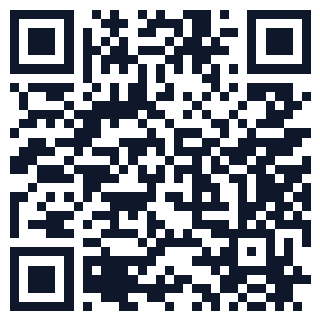 Scan to open Supriya Varma, MD on your phone