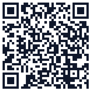 Scan to open Tariq M. Haddad, MD, FACC on your phone